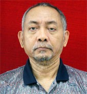 Dua Bulan Menunggu Refund NexMedia