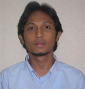 Tentang Promo Samsung XmartPlan XL