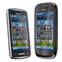 Nokia Akhiri Riwayat Ponsel Symbian