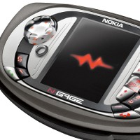 10 Ponsel Symbian Paling Legendaris