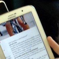 Ini Dia Penampakan Paling Jelas Galaxy Note 8.0