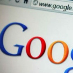 Google Dandani Layanan Pencarian Gambar