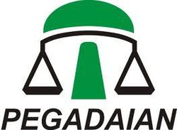 Batal Go Public, Pegadaian Siapkan Strategi Baru