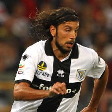 Milan Dapatkan Zaccardo