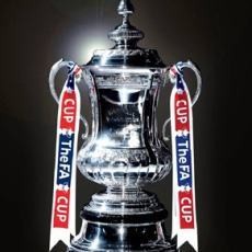 Akhir Pekan Ini Untuk Memburu Piala FA