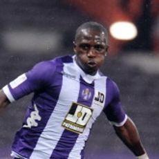 Datangkan Dua Pemain Baru Lagi, Newcastle Kian Beraroma Prancis