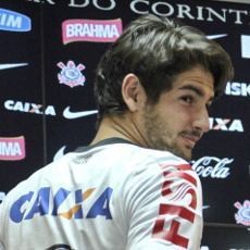 Cedera Pato Akibat Kesalahan Milan