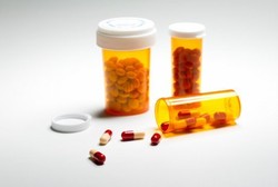 Belimumab, Turunkan Gejala Jenis Lupus Tertentu