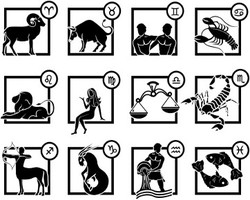Ramalan Zodiak Anda Hari Ini