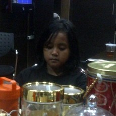 Disekap 8 Hari, Putri Nassar KDI Sempat Ditodong Pistol