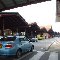 Kisah Ligwina di Bandara, Sesuai Permenaker TKI Bisa Langsung Pulang