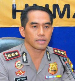 Demi Rasa Kemanusiaan, Polisi Cabut Status Tersangka Ninik & Tutup Kasus