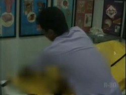 Sadis!!! Remaja Dibunuh, Diperkosa dan Dibakar