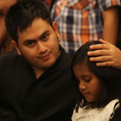 Penculik Nana Punya Dildo, Nassar: Tak Ada Kegiatan Seks