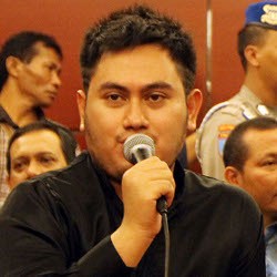 Nana Sudah Pulang, Nassar Kembali Bernyanyi