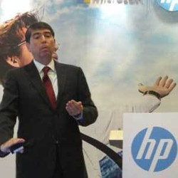 Industri Printer Diprediksi Bakal Makin Subur