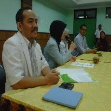 Rokok Diduga Kuat Menjadi Penyebab Miroslav Janu Mempunyai Penyakit Jantung