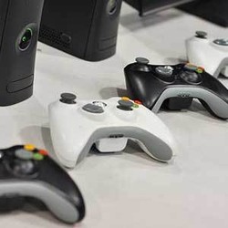 Xbox 360 Sudah Mulai Ditinggalkan?
