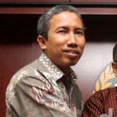 LPIS Tegaskan Kerja Sama dengan News Corp, Tinggal Finalisasi Teknis