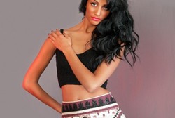 Awas, Perempuan Tinggi dan Kurus Lebih Rentan Kena Bakteri Ini