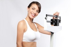 Cegah Hipertensi dengan Menjaga Berat Badan yang Sehat