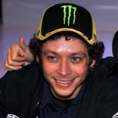 The Doctor Sudah Kangen Menang Lagi