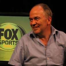 Bertransisi dari ESPN, FOX Sports Tawarkan Lebih Banyak Analisis