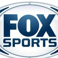 Ketika ESPN Berubah Wajah