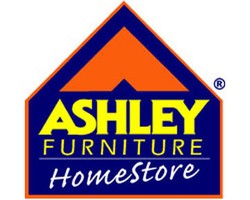 Koleksi Perabot Rumah Bergaya Amerika Klasik di Ashley Furniture 