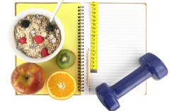 Agar Lebih Cepat Ramping, Olahraga Dulu Sebelum Sarapan