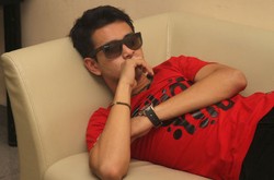 Selain Raffi, BNN Juga Amankan Wanda Hamidah, Irwansyah dan Istri