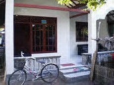 Paket Pulau Tidung Terpercaya