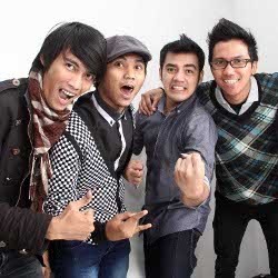 Tur Keliling Pulau Jawa, Aira Band Makin Kompak