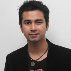 Satu Jam Lagi, Hasil Tes Urine Raffi Ahmad Cs Dibeberkan