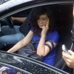 Ibunda Bantah Raffi Ahmad Pesta Narkoba di Rumahnya