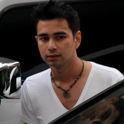 BNN Diisukan Gerebek 16 Artis Pesta Narkoba, Raffi Ahmad Ikut Terseret?