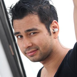 Diciduk BNN, Raffi Ahmad Dijebak Seseorang Berinisial W?