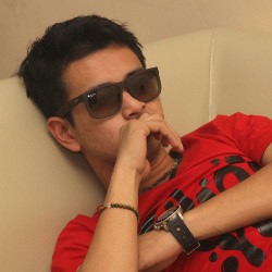 Digerebek BNN, Raffi Ahmad Jalani Tes Urine