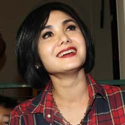 Yuni Shara Juga Syok Raffi Ahmad Diciduk BNN