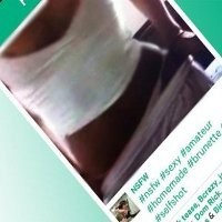 Waduh, Vine Diserbu Konten Porno 