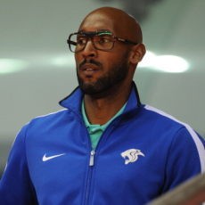 Anelka Diyakini Bakal Sukses Bersama Nyonya Tua