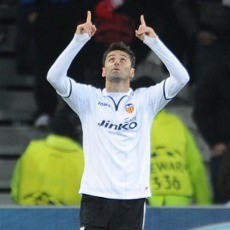 Duel Deportivo vs Valencia Kembali Lahirkan Kartu Merah & Banyak Gol