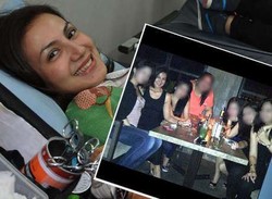 PAN Ancam PAW Wanda Hamidah dari DPRD DKI Jakarta