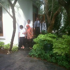 Selisih Kekayaan Effendi Simbolon Rp 41 Miliar, Ini Penjelasannya