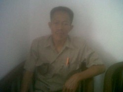 Kesaksian Pak RT yang Lihat Penggerebekan di Rumah Raffi Ahmad