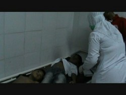 Avanza Terperosok ke Jurang di Aceh, Seorang Bocah Tewas