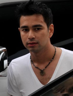 BNN Temukan Zat Baru dari Barang Bukti Kasus Raffi Ahmad