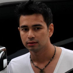Zat Baru yang Ada di Rumah Raffi Berfungsi Seperti Doping