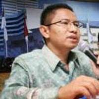  Tjatur: PAN Tak Akan Toleransi Kader Kena Narkoba