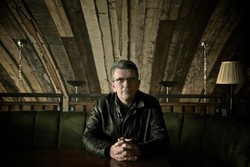 Drummer Mike Joyce Yakin The Smiths Dapat Reuni